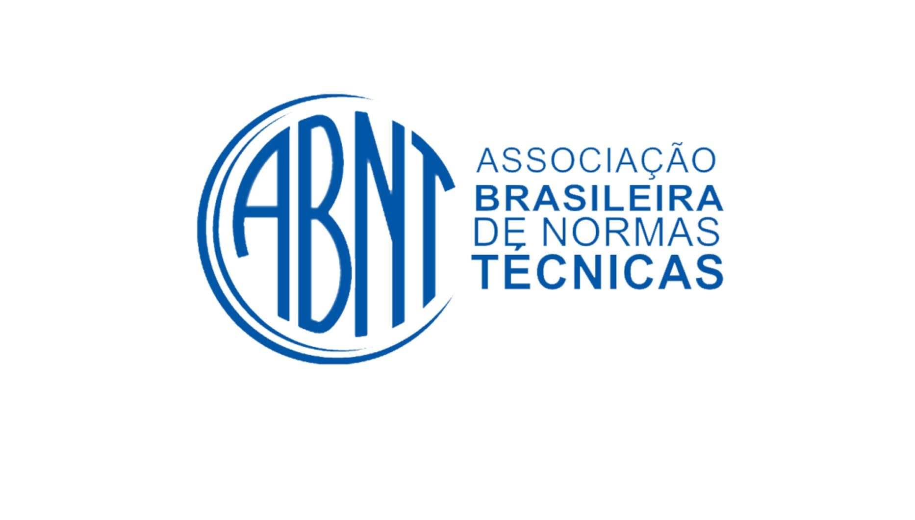 ABNT