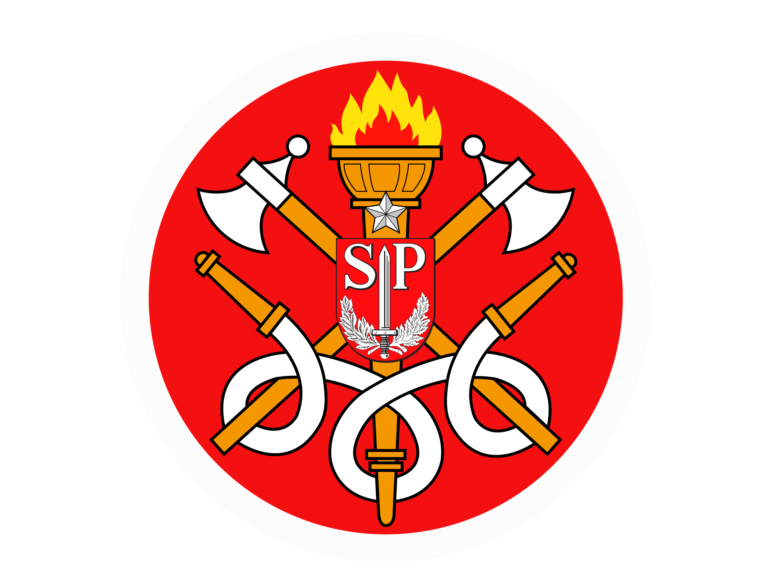 CBSP
